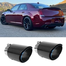 For Chrysler 300C 300M SRT8