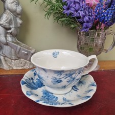 Portmeirion Botanic Blue