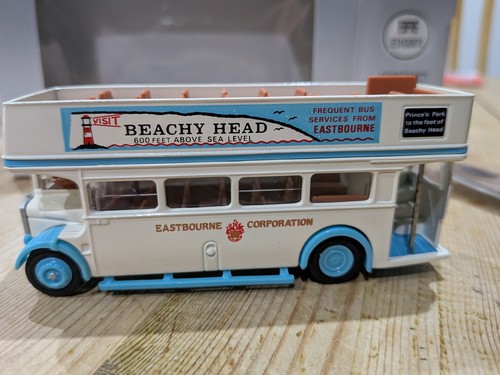 Efe e10201 aec regent open - efe,