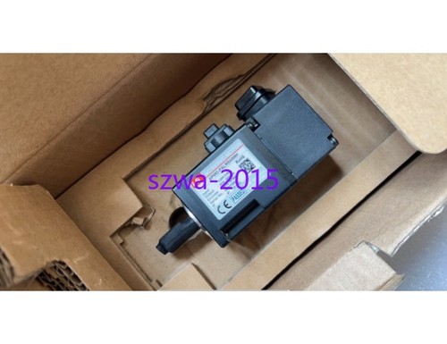 1pcs new apmc - apmc-falr5am8k, ls
