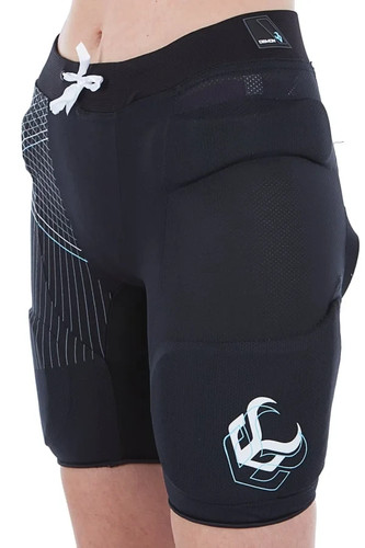 Bnwt flex force pro women - force,