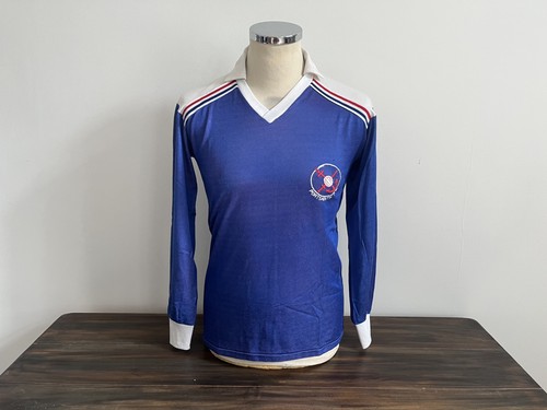 Portsmouth matchworn player - portsmouth,