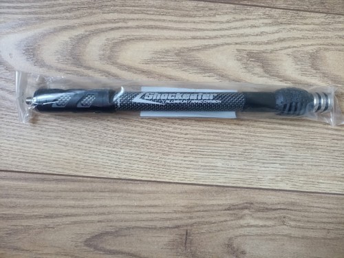 Cartel midas carbon shockeater - midas,