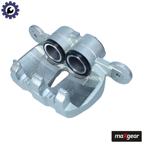Brake caliper 1606 for land - caliper,