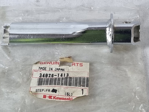 Genuine 34028 1413 - 34028-1413, fr