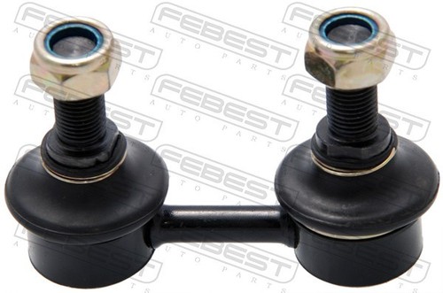 Febest 0123 sxa10f - febest, rod/strut