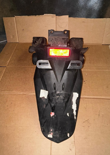 2015 2017 2018 yamaha nmax - &,
