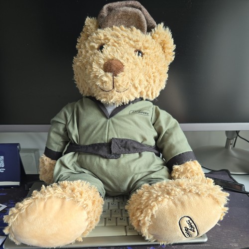 Land rover hue - land,