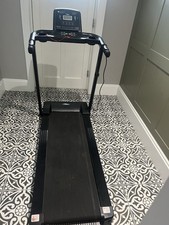 BodyTrain A7 Jet GT Folding