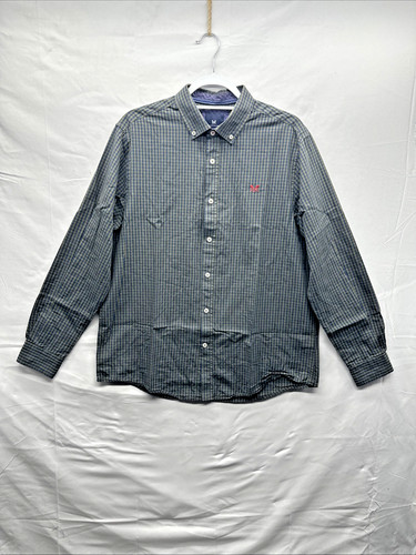 Crew clothing men - crew,