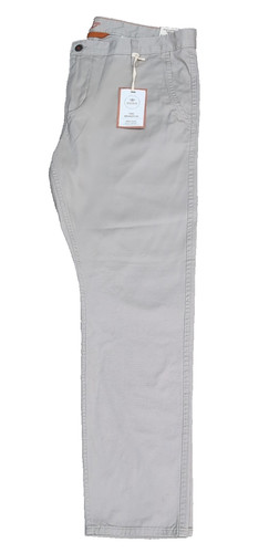 Dockers the broken chino - dockers,