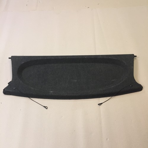 Genuine fiat punto 188 - fiat,