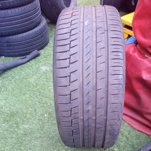 235 40r19 96w continental - 235/40r19,
