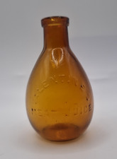 Valentines meat juice - valentines,