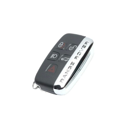 Genuine rang rover replacement - genuine,