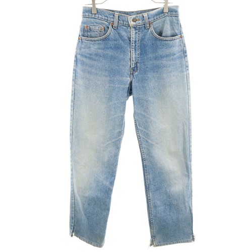Used levi 90s 510 0217 - levi's, 510-0217
