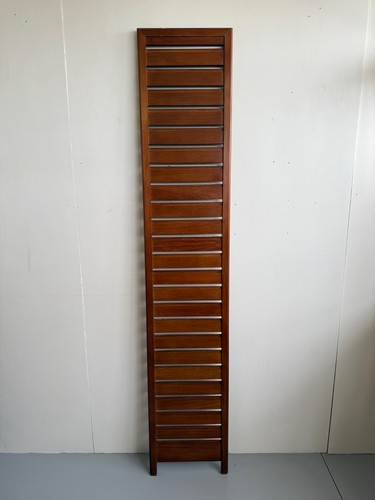200cm 38cm wooden - 200cm, 35/38cm