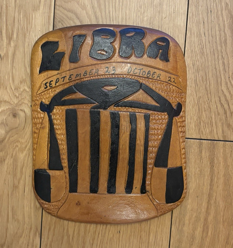 Vintage 1970s jamaican - 1970s,