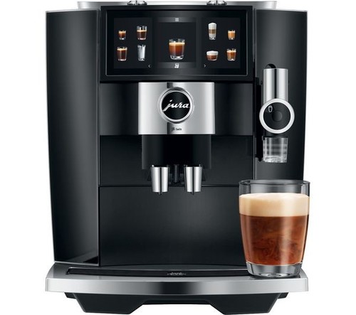 Jura twin smart - jura,
