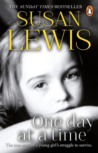 One day time - day, at