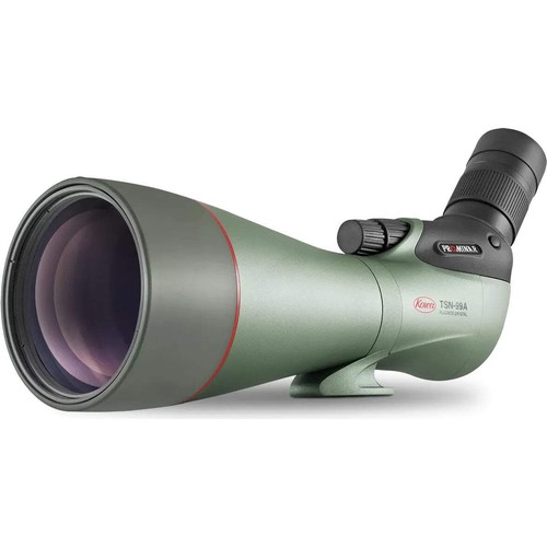 Kowa tsn 99a prominar - tsn-99a,