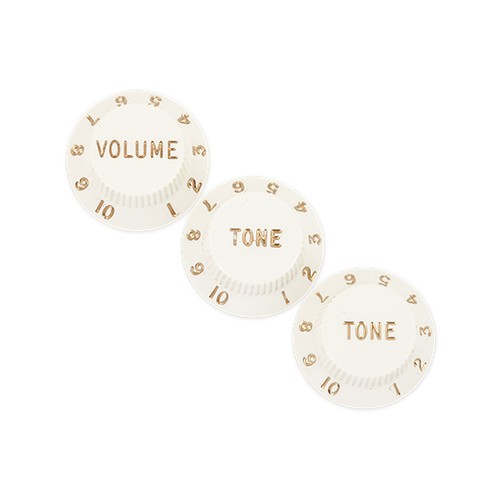 Fender stratocaster control - fender,