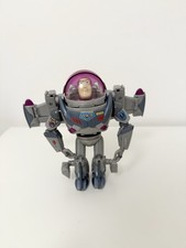 Toy Story Mega Morphar Buzz