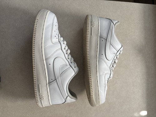 Size nike air force 1 - size,