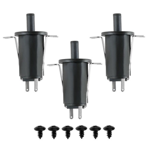 Replacement lid door - x,
