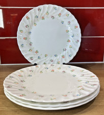 Wedgwood - Bone China -