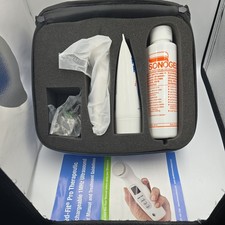 Med-Fit Pro Therapeutic
