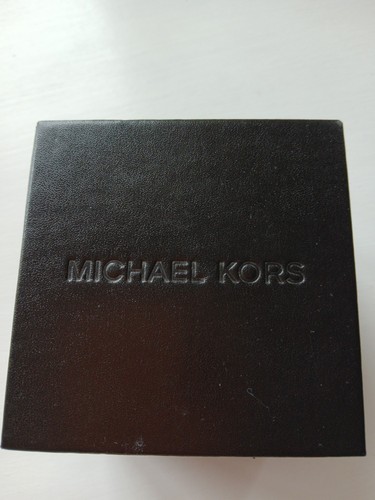 Michael kors watch - michael,