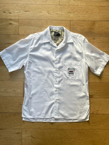 Men marlboro classics - marlboro,