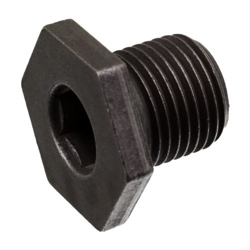 Febi bilstein 48905 oil sump - febi,
