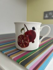 Marks & Spencer Home china