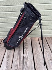 Nike golf tiger woods youth - golf,