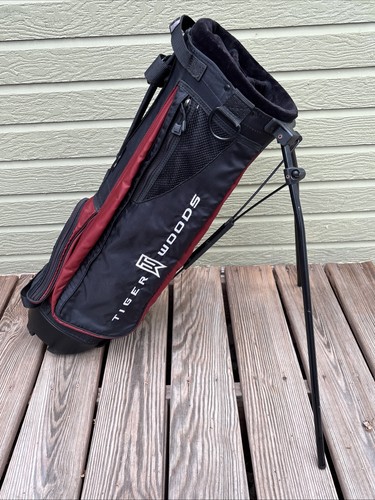 Nike golf tiger woods youth - golf,