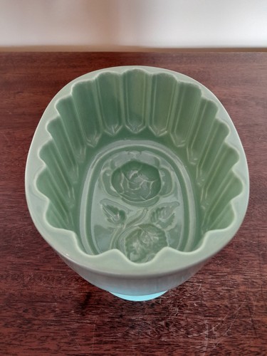 Vintage pountney bristol - pountney,