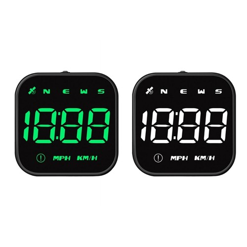 Auto g4s hud head display - up,