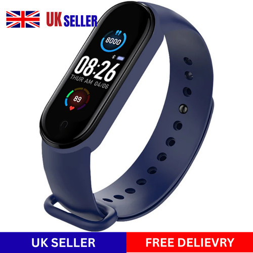 Fitbit smart watch gym - gym, band