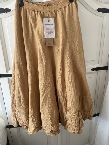 Privatsachen biobrocat skirt - privatsachen,