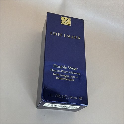 Estée lauder double wear - lauder,