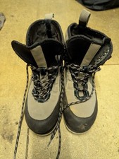 Orvis Children's Wading Boots