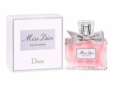CHRISTIAN DIOR MISS DIOR 30ML