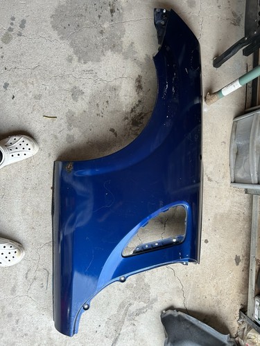 Toyota mr2 roadster mk3 - mr2,