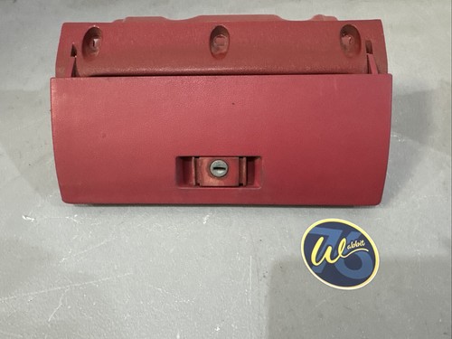 Mk1 rabbit caddy pick - pick, up