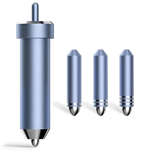 Foil transfer kit - foil,