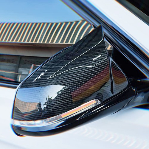 For 2014 2020 bmw - 2014-2020, 4
