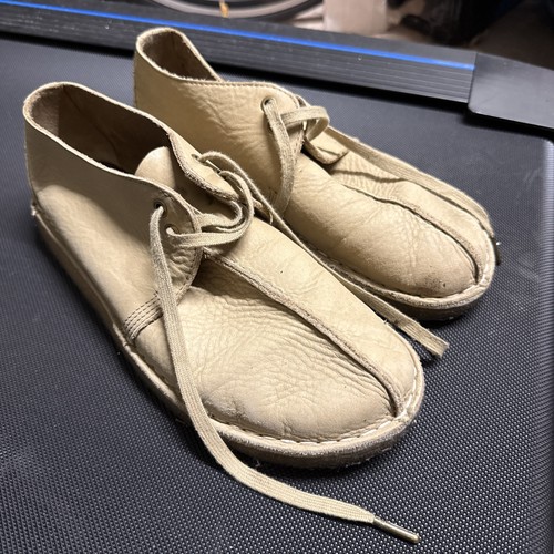 Clarks originals men - clarks,