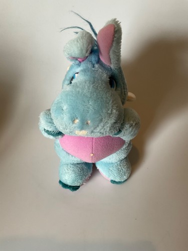 Vintage hoppopotumus - vintage,